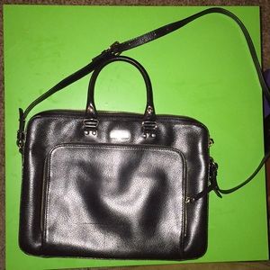 Kate Spade Laptop Bag